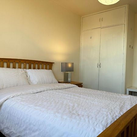 Amazing Room In Glasgow City 外观 照片